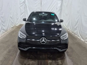 Mercedes-Benz GLC 300 COUPE| PANO| MEMORY| 2 �����|  | Mobile.bg � ����� ������ 3