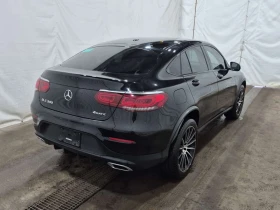 Mercedes-Benz GLC 300 COUPE| PANO| MEMORY| 2 �����|  | Mobile.bg � ����� ������ 4