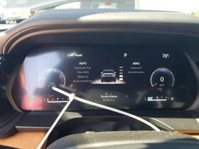 Jeep Grand cherokee SUMMIT  | Mobile.bg � ����� ������ 9