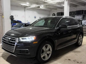 Audi Q5 ��������� * ������� * �������� * 360 * B&O | Mobile.bg � ����� ������ 5