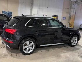 Audi Q5 ��������� * ������� * �������� * 360 * B&O | Mobile.bg � ����� ������ 3