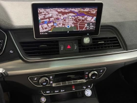 Audi Q5 ��������� * ������� * �������� * 360 * B&O | Mobile.bg � ����� ������ 7