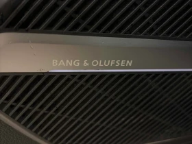 Audi Q5 ��������� * ������� * �������� * 360 * B&O | Mobile.bg � ����� ������ 10