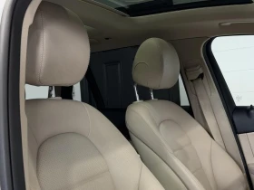 Mercedes-Benz GLC 300 4MATIC AMG PKG| ����| KEYLESS| ���� | Mobile.bg � ����� ������ 7