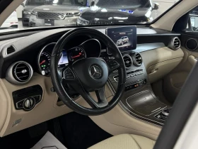 ����� �� �������� �� Mercedes-Benz GLC 300 4MATIC AMG PKG| ����| KEYLESS| ����