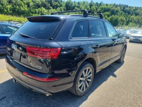 Audi Q7 * PREMIUM PLUS 3.0T * CARFAX * ���� �� �� | Mobile.bg � ����� ������ 3