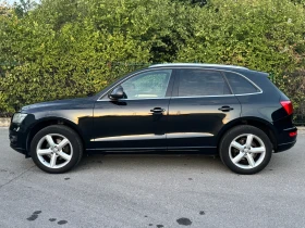 Audi Q5 2.0i Turbo* S line* Navi* Koжа* Панорама - 7680 € - 60931446 6