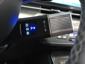 Hyundai Kona * 1.6 Turbo 2WD Inspiration*  | Auto.bg — изображение 9