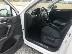 VW Tiguan 2.0TDI NAVI AVT. 4X4  | Auto.bg — изображение 17