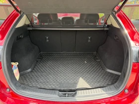 Mazda CX-5 2.2d AWD Sports Line с теглич | Auto.bg — изображение 10