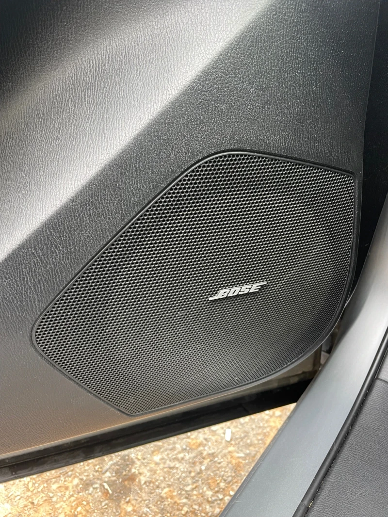 Mazda CX-5 2.2SkyactivD-175к.с., снимка 11 - Автомобили и джипове - 50716487