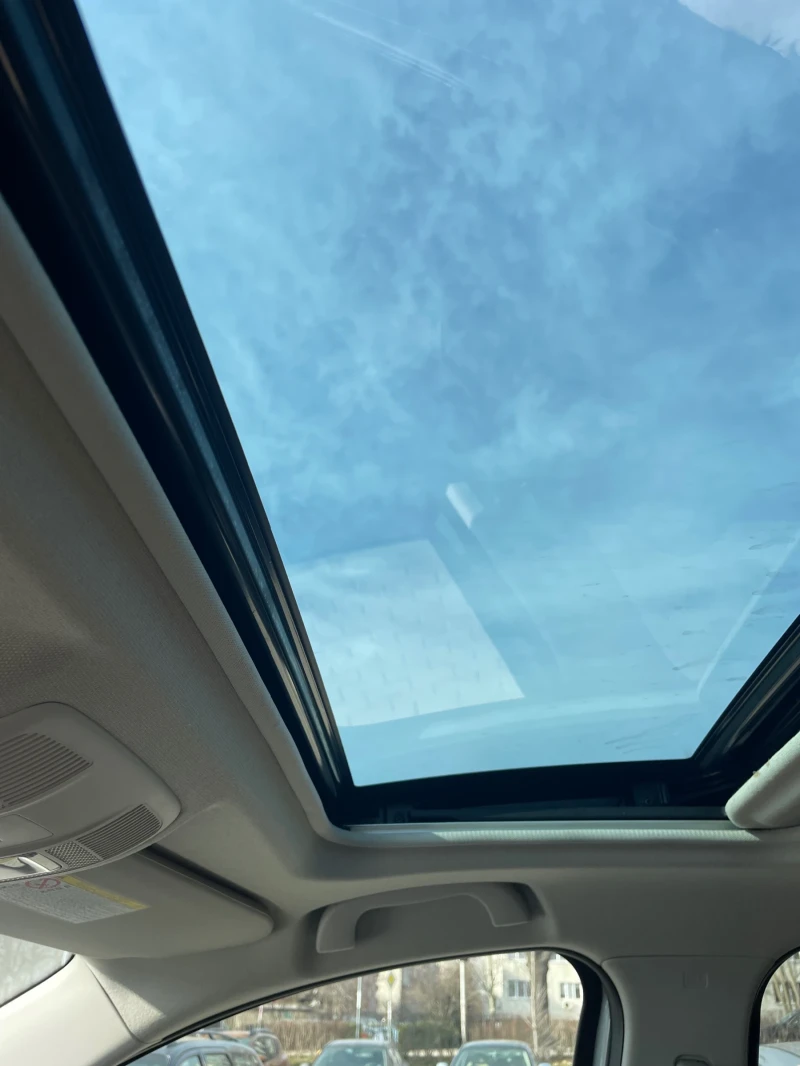 Mazda CX-5 2.2SkyactivD-175к.с., снимка 12 - Автомобили и джипове - 50716487