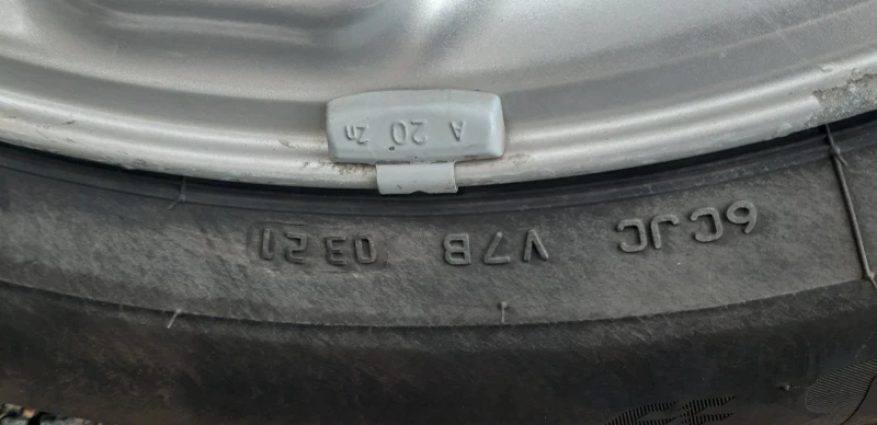 Land Rover Range rover, снимка 14 - Автомобили и джипове - 52018838