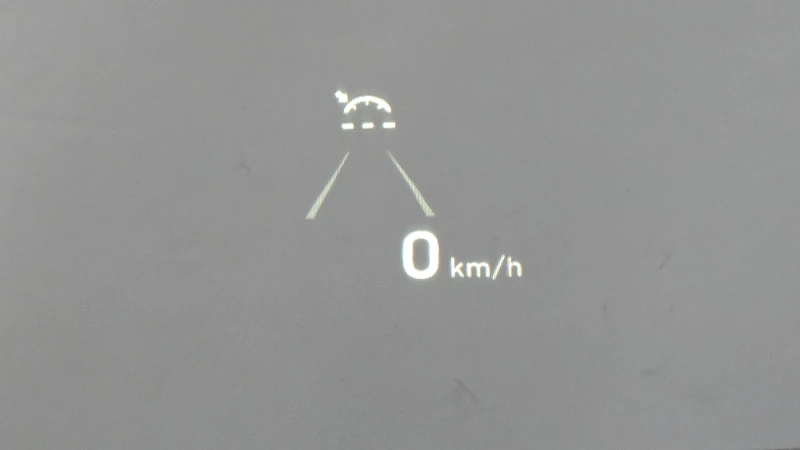 Hyundai Palisade 3.8 4WD Prestige autogeorge.com, снимка 17 - Автомобили и джипове - 53187709