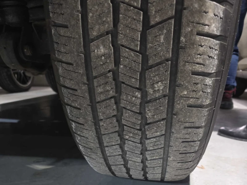 Mercedes-Benz G 63 AMG * CARFAX * БЕЗ ПЪРВОНАЧАЛНА ВНОСКА, снимка 11 - Автомобили и джипове - 53248575