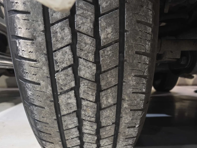 Mercedes-Benz G 63 AMG * CARFAX * БЕЗ ПЪРВОНАЧАЛНА ВНОСКА, снимка 12 - Автомобили и джипове - 53248575