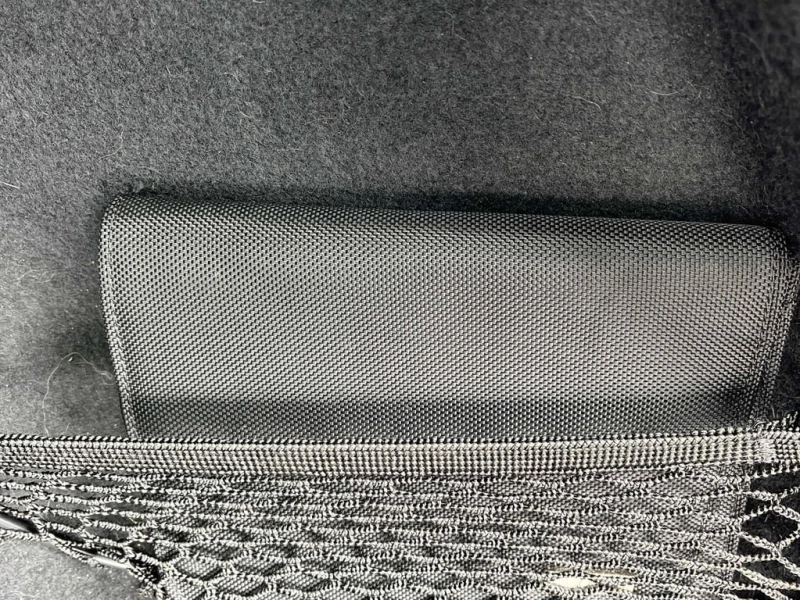 Audi Q5 * Progressiv * AWD quattro * ПАНОРАМА * , снимка 15 - Автомобили и джипове - 53277521