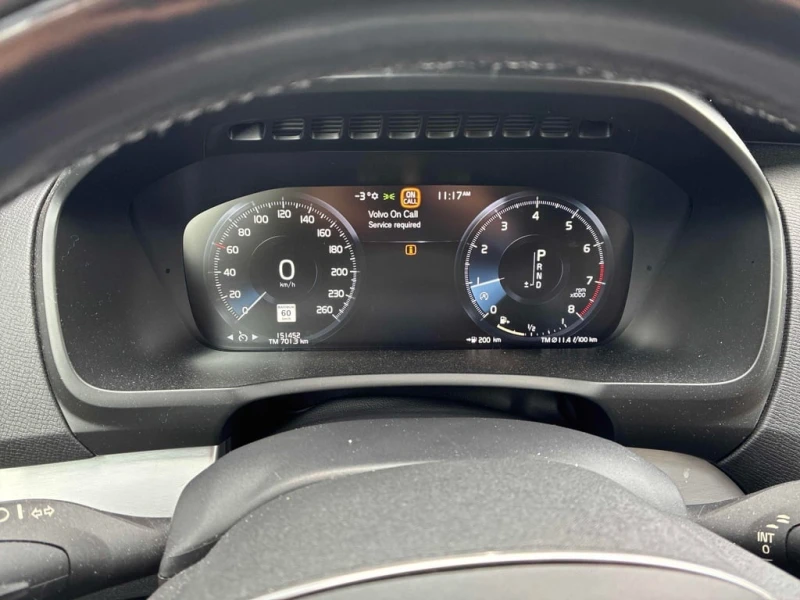 Volvo Xc90  T6 Momentum * CARFAX * NAVI* PANO* HEATED SEATS, снимка 8 - Автомобили и джипове - 53448191