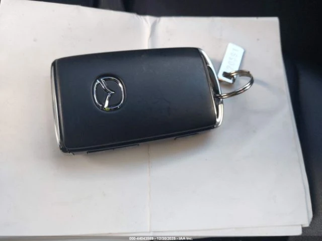 Mazda CX-5 2.5 S SELECT, снимка 13 - Автомобили и джипове - 53473419