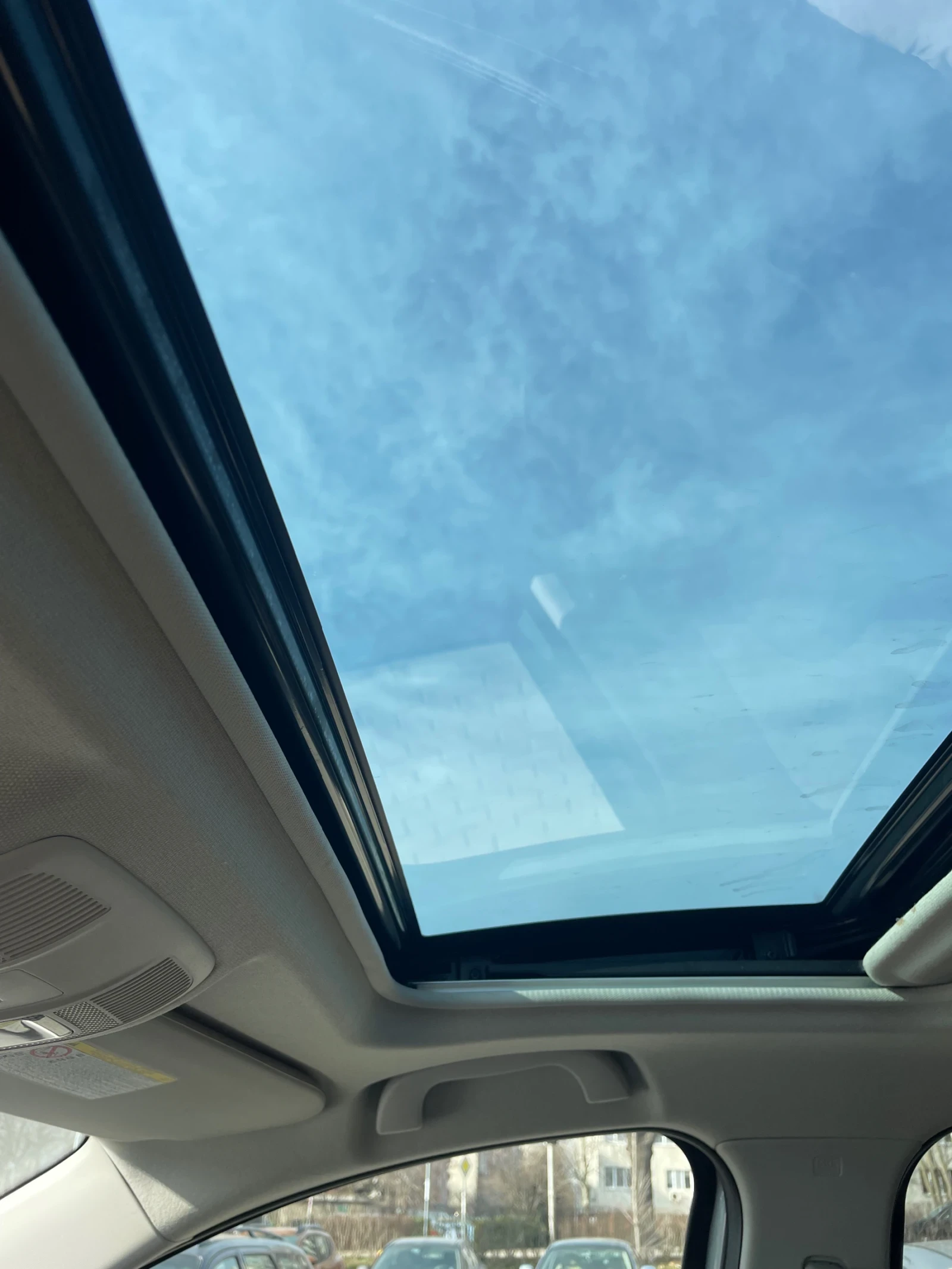 Mazda CX-5 2.2SkyactivD-175.. | Mobile.bg   12