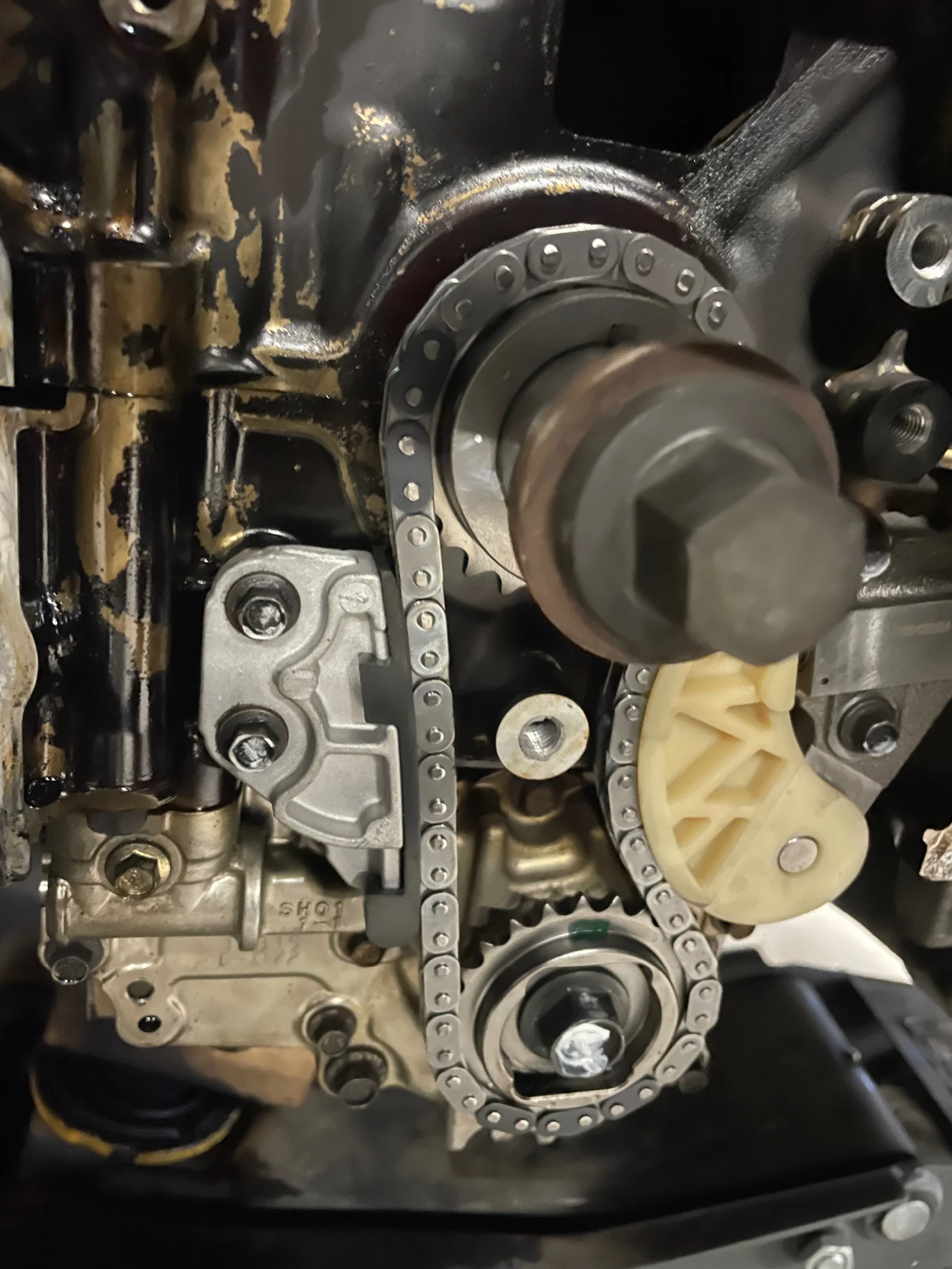 Mazda CX-5 2.2SkyactivD-175�.�. | Mobile.bg � ����������� 14