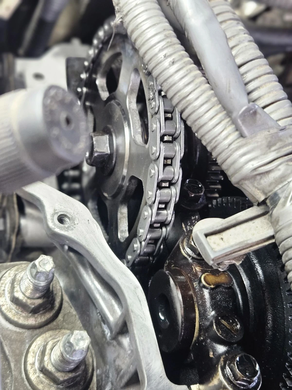 Mazda CX-5 2.2SkyactivD-175�.�. | Mobile.bg � ����������� 13