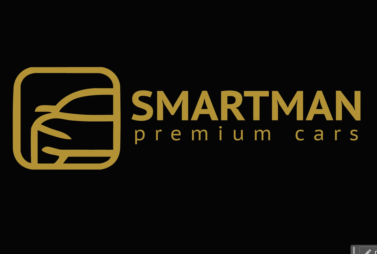 BMW X5 ����� X5 (E53) | Mobile.bg � ����������� 17