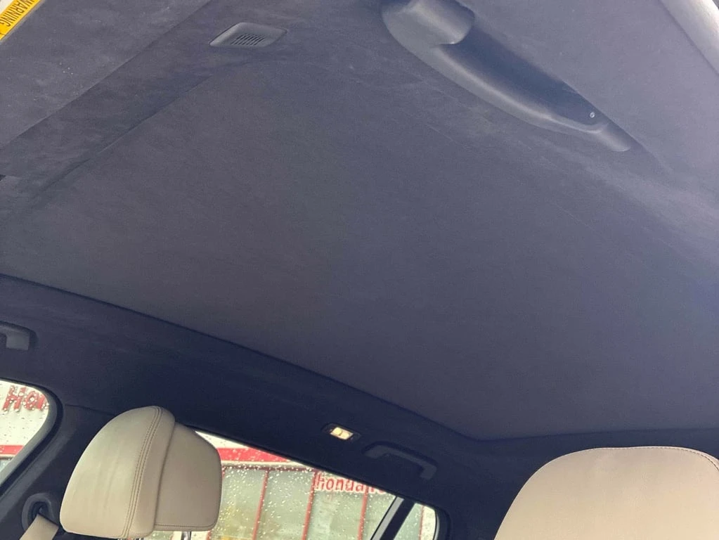 BMW X7 2020 XDRIVE 40I *   *  | Mobile.bg   11