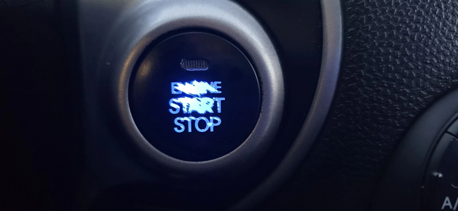 Hyundai IX35 2.0 184к.с.ПАНОРАМА/ЛИЗИНГ/НАВИ - изображение 7