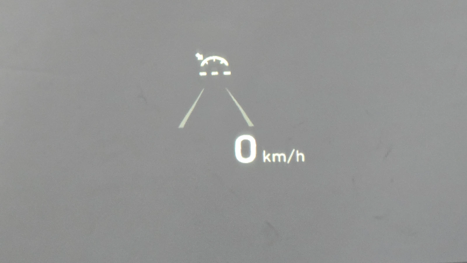 Hyundai Palisade 3.8 4WD Prestige autogeorge.com | Mobile.bg � ����������� 17