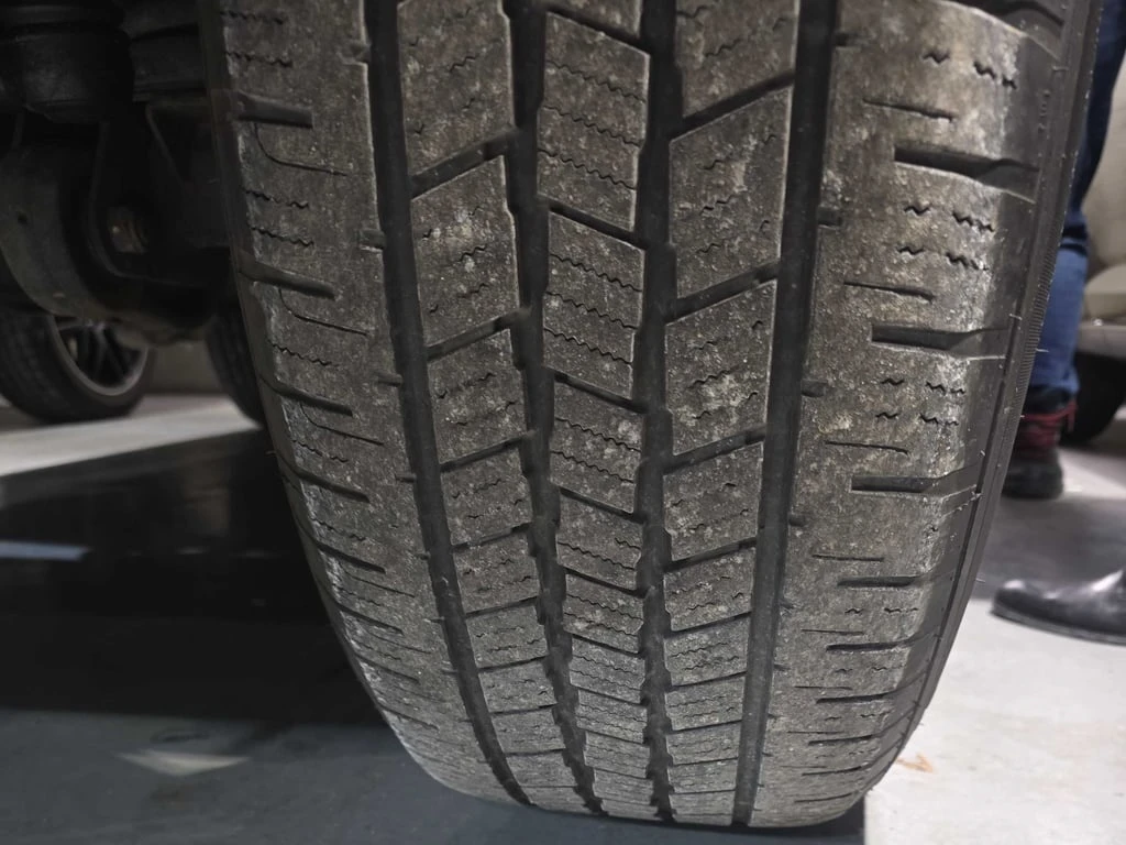 Mercedes-Benz G 63 AMG * CARFAX * ��� ������������ ������ | Mobile.bg � ����������� 11