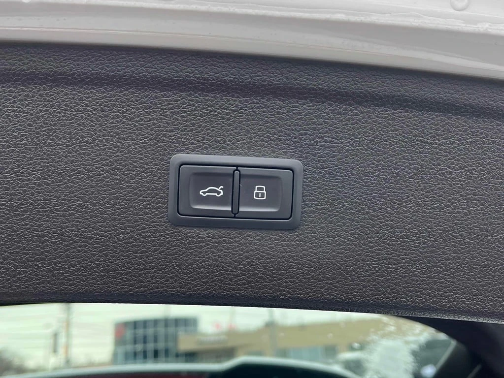 Audi Q5 * Progressiv * AWD quattro * �������� *  | Mobile.bg � ����������� 14