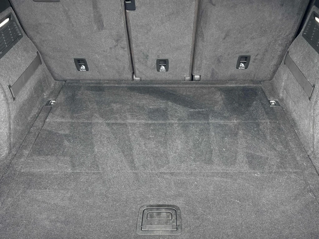 Audi Q5 * Progressiv * AWD quattro * �������� *  | Mobile.bg � ����������� 13