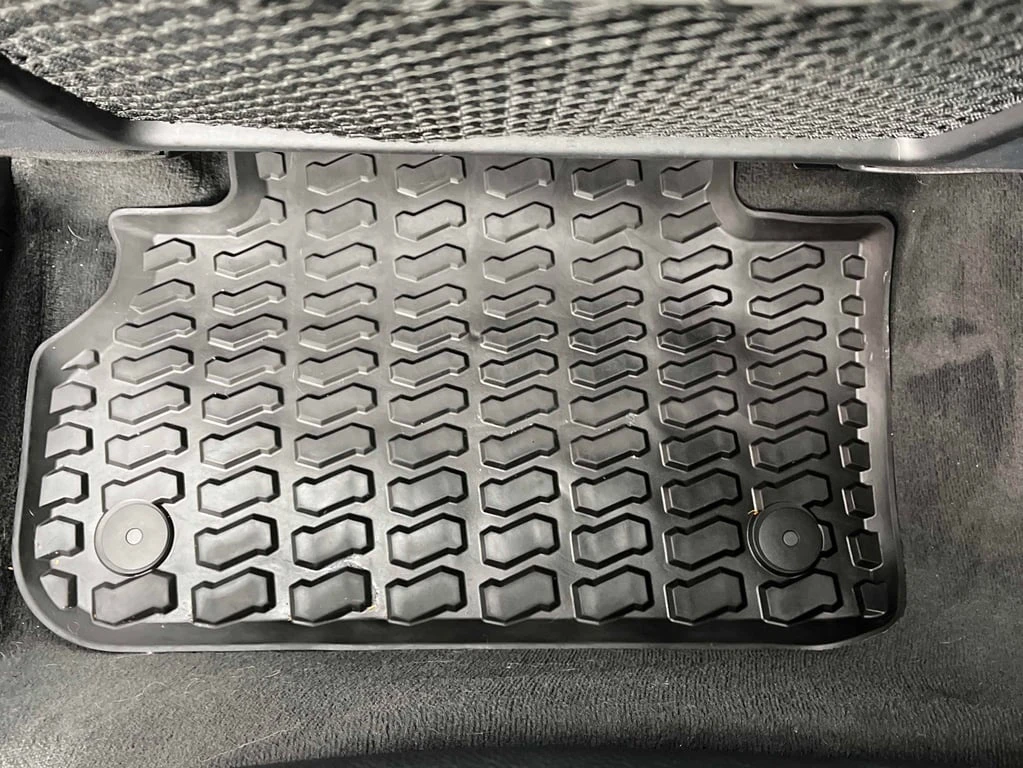 Audi Q5 * Progressiv * AWD quattro * �������� *  | Mobile.bg � ����������� 12