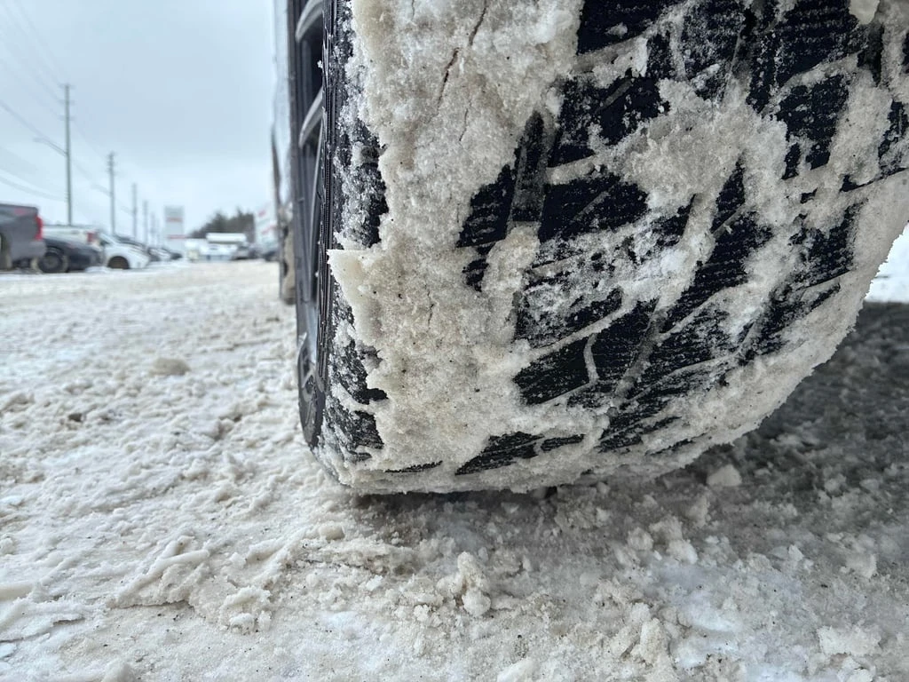 Volvo Xc90  T6 Momentum * CARFAX * NAVI* PANO* HEATED SEATS | Mobile.bg � ����������� 15