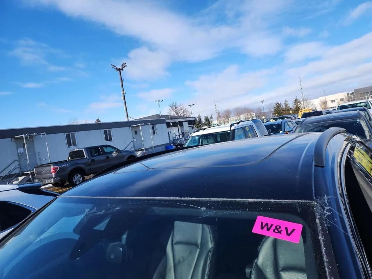 Audi Q8  PROGRESSIV /360/PANO/NAVI/��������� | Mobile.bg � ����������� 17