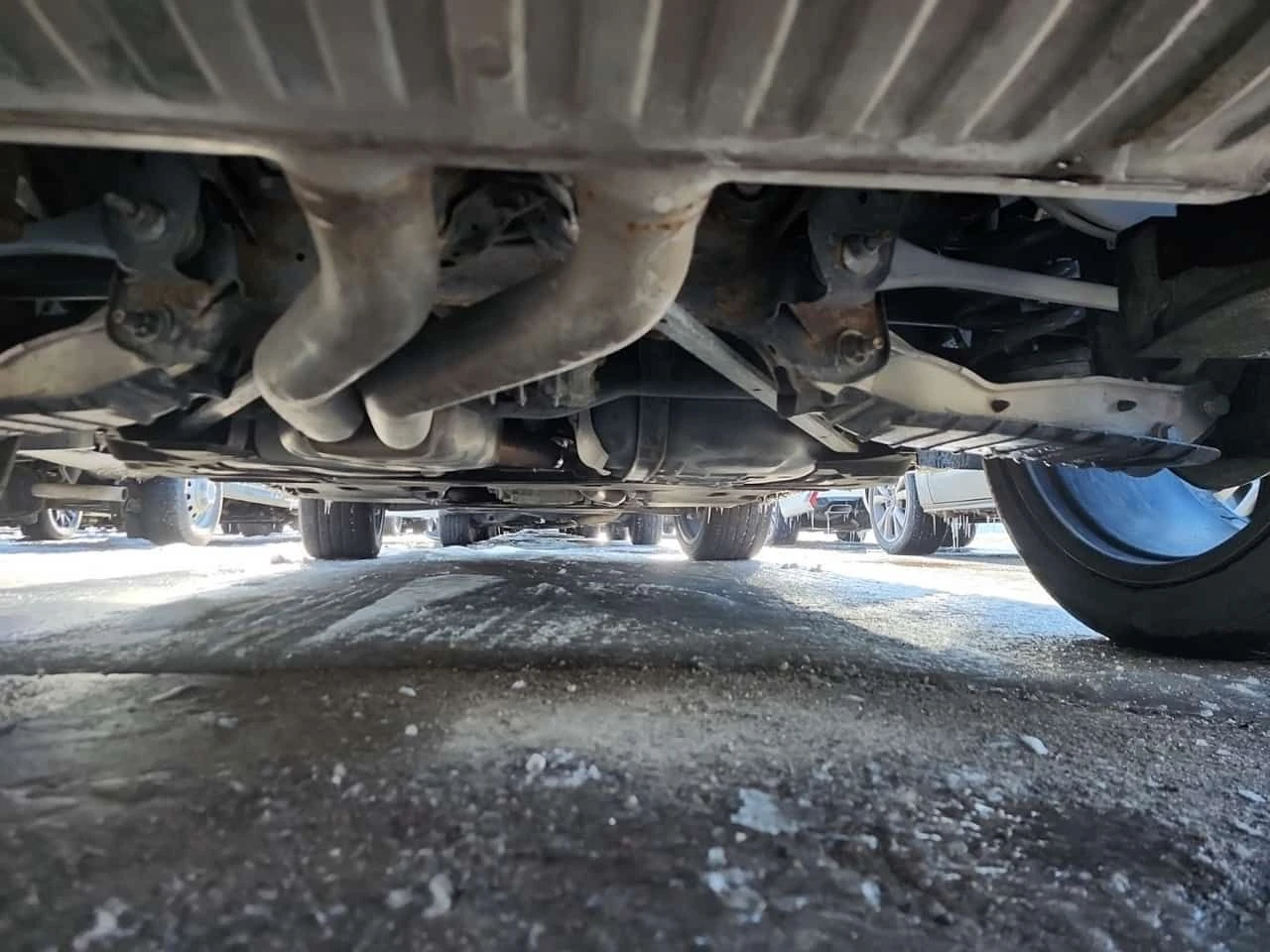 Audi Q8  PROGRESSIV /360/PANO/NAVI/��������� | Mobile.bg � ����������� 16