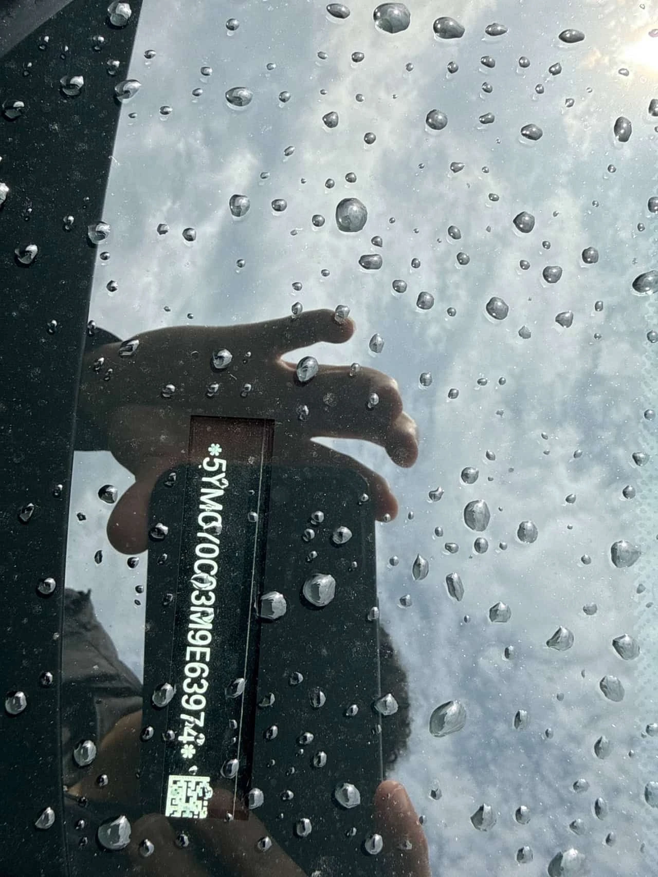 BMW X6 * Competition * ДИСТРОНИК * 360 КАМЕРА* , снимка 10 - Автомобили и джипове - 54054138