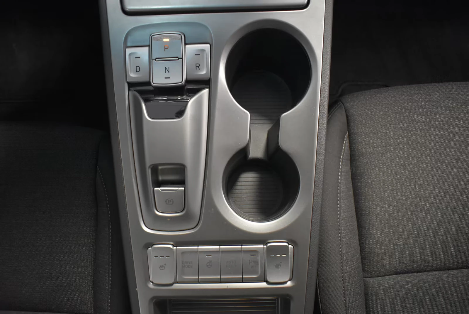 Hyundai Kona ADVANTAGE/136HP/CAM/NAVI/H.PUMP/LED/CPLAY/110q | Mobile.bg � ����������� 8