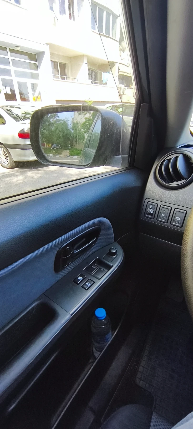 Suzuki Grand vitara, снимка 9 - Автомобили и джипове - 55266165