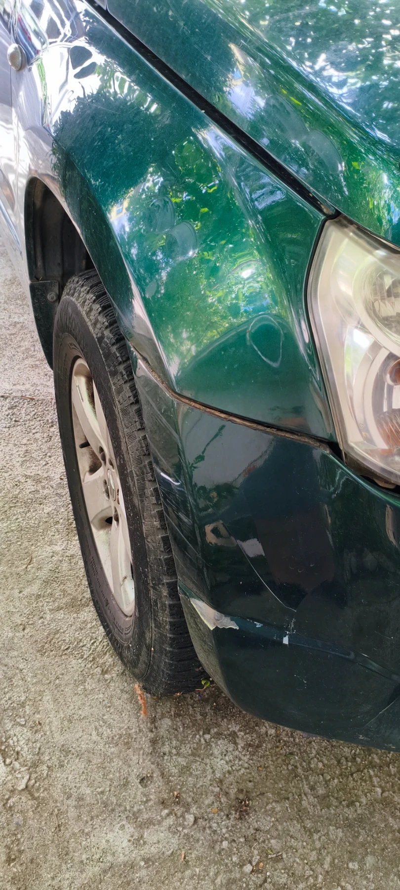 Suzuki Grand vitara, снимка 14 - Автомобили и джипове - 55266165