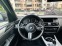 Обява за продажба на BMW X3 X line 2.0D ~34 800 лв. - изображение 11