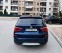 Обява за продажба на BMW X3 X line 2.0D ~34 800 лв. - изображение 4