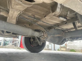 VW Crafter, снимка 9