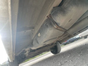 VW Crafter, снимка 10