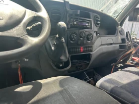 Iveco 35c18 Евро4, снимка 2