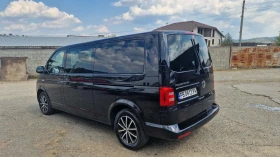 VW Transporter, снимка 5