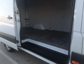 Mercedes-Benz Sprinter 316 2, 2 cdi, снимка 10