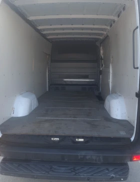 Mercedes-Benz Sprinter 316 2, 2 cdi, снимка 8