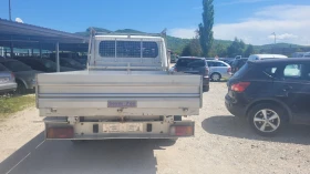 Fiat Ducato 2.3JTD ITALIA  | Mobile.bg    7
